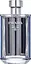 Туалетна вода Prada L'Homme L'Eau 100 мл - мініатюра 1