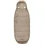 Конверт в коляску Cybex Gold Beige (524001357) - миниатюра 1