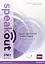 Speak Out. Upper-Intermediate Teacher's Book with Resource and Assessment Disk - миниатюра 1