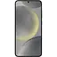 Смартфон Samsung Galaxy S24+ 12/512Gb Onyx Black (SM-S926B/DS) (UA UCRF) [5G, NFC] [5G, NFC, 2 SIM/1 SIM + 1 eSIM] - миниатюра 3