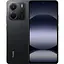 Смартфон Xiaomi Redmi Note 14 Pro 8/256GB черный  - миниатюра 1