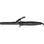 Фэн-стайлер Remington (S8670) (85420) - миниатюра 5