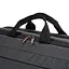 Сумка Case Logic Era Laptop Bag 15.6 ERALB-116 Obsidian (6579163) - миниатюра 5