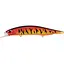 Воблер DUO Realis Jerkbait 120SP Pike 120 mm 17.8 g Красный (1013-34.32.07) - миниатюра 1