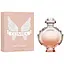 Paco Rabanne Olympea Aqua Eau de Parfum Legere 80 мл - миниатюра 1