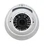 MHD-видеокамера 2Mp Light Vision VLC-4192DFM White f=2.8-12mm (75-00031) - миниатюра 3