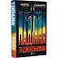 Книга Падіння - Ті-Джей Ньюман (Vivat) - мініатюра 1