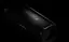 Акустична система Sony ULT Field 1 Чорний - мініатюра 5