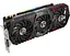 Видеокарта MSI GTX 1080Ti 11Gb Gaming Trio (GTX 1080 Ti GAMING TR) (GDDR5X, 352 bit, PCI-E 3.0 x16) Б/у - миниатюра 2
