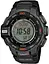Часы Casio PRO TREK PRG-270-1ER - миниатюра 1