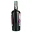 Ром S.B.S. Origin Guadeloupe Red Cane 57% 0.7 л - миниатюра 4