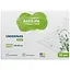 Пелюшки для малюків ActiLife Med Basic 60 х 60, 30 шт (4820174981471) - мініатюра 1