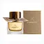 Burberry My Burberry парфюмированная вода 50 ml - миниатюра 1