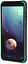 Захищений смартфон Blackview BV4900 Pro 3/32GB АКБ 5 580 мАч Green - мініатюра 3