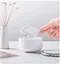 Сменные картриджи для фумигатора Xiaomi MiJia Mosquito Repellent - миниатюра 5