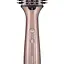 Фен-щітка BaByliss Air Power Volume AS95E [146069] - мініатюра 4