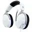 Гарнiтура HyperX Cloud Stinger 2 для PS5/PS4 White (75X29AA) - мініатюра 4