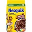 Сухий сніданок Nestle Nesquik з вітамінами та мінеральними речовинами 375 г - мініатюра 1