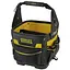 Сумка для инструмента Stanley FatMax TECHNICIAN (1-93-952) - миниатюра 1