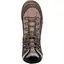 Ботинки Lowa Renegade Warm GTX Mid 44 Slate (1012-411970-9806-44.0) - миниатюра 4