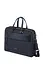 Сумка Для Ноутбука 15,6" Samsonite ZALIA 3.0 DARK NAVY 40x30x10 KM4*01002 - миниатюра 3