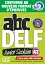ABC DELF Junior scolaire 2021 édition A2 Livre + DVD + Livre-web - миниатюра 1