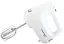 Міксер LHM-2801 White 350W LIBERTON teh0020366 - мініатюра 1