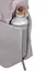 Сумка кросс-боди Samsonite MOVE JOURNEY LIGHT BEIGE 39x32x16,5 KS7*15006 - миниатюра 4