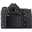 Зеркальная фотокамера Nikon D780 body (VBA560AE) - миниатюра 2