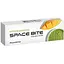Батончик Spacefood Space Bite Mango Matcha, 45 грамм - миниатюра 1
