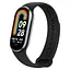Фітнес-браслет Xiaomi Mi Smart Band 8 Graphite Black (BHR7165GL) - мініатюра 4