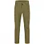 Штани Blaser Active Outfits AirFlow 48 Dark Olive - мініатюра 1