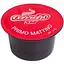 Кофе в капсулах LB Carraro Primo Mattino 100 шт - миниатюра 1