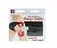 Наручники з хутром Dreamtoys Easytoys Furry чорний - мініатюра 2