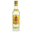 Ром Havana Club Anejo 3 года выдержки, 40%, 0,5 л - миниатюра 1