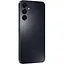 Смартфон Samsung Galaxy A16 4/128GB Black SM-A165FZKB - мініатюра 4