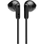 Наушники беспроводные JBL T215BT Black (JBLT215BTBLK) - миниатюра 2