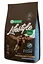 Сухий корм для собак Nature's Protection Lifestyle Grain Free White Fish Adult All Breeds 1.5 кг з білою рибою - мініатюра 1