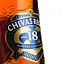 Віскі Chivas Regal 18 років Gold Signature, 40%, 0,7 л (655799) - мініатюра 6