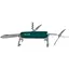 Нож Active Bouncy Olive (K5017-6POL) - миниатюра 1
