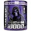 Амінокислота Skull Labs Perfect Amino 10000, 300 таблеток - мініатюра 1