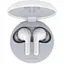 Наушники беспроводные LG TWS Tone Free FN4 True Wireless White (HBS-FN4.ABRUWH) - миниатюра 1