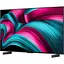 Телевізор LG evo AI C5 42" OLED 4K (OLED42C54LA) UA [137253] - мініатюра 3