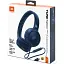 Гарнітура JBL Tune 520C Blue (JBLT520CBLU) (7137190) - мініатюра 6
