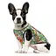 Борець для собак Pet Fashion Ріо S - мініатюра 1