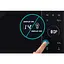 Мікрохвильова піч Hisense H23MOBSD2H4 (HISENSE) - мініатюра 14