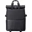 Рюкзак PP4600 ProArt Backpack 16 Black PP4600 ProArt 16 Black - миниатюра 2