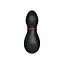 Вакуумний кліторальний стимулятор з вібрацією Satisfyer Pro Penguin Next Generation чорний - мініатюра 9