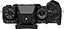 Бездзеркальний фотоапарат Fujifilm X-T5 Body Black (16782246) UA [88741] - мініатюра 8
