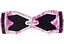Гіроборд Smart Balance Wheel 8 Рожевий Pink Camo - мініатюра 3